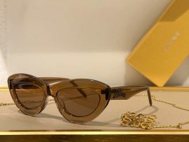 Picture of Loewe Sunglasses _SKUfw46126006fw